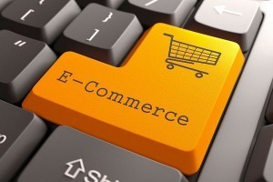  E-commerce 2021