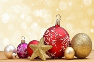 Сказочный отдых на Новый год 2018 в Сочи. Туры и коттеджи Сказочный отдых на Новый год 2018 в Сочи. Туры и коттеджи