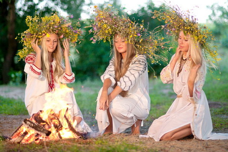 Culture of Belarus