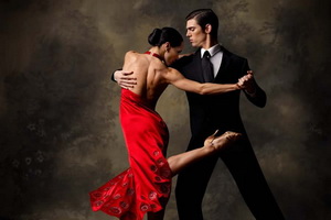 Minsk Spring Tango Festival 2017 Minsk Spring Tango Festival 2017