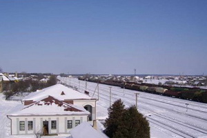 День агрогородка Крулевщина День агрогородка Крулевщина