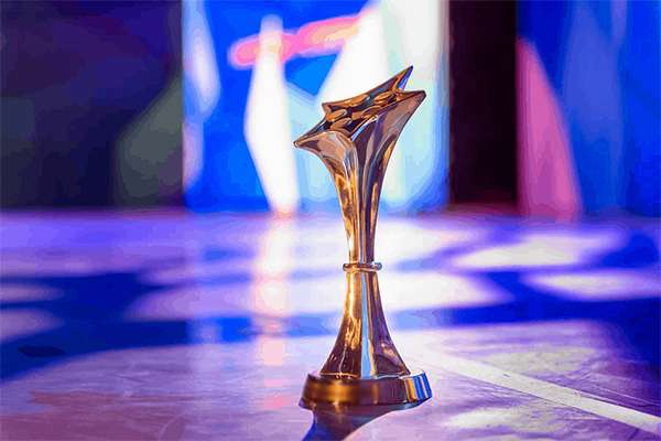 Кейс-конференция конкурса «Премия HR-бренд Беларусь» 