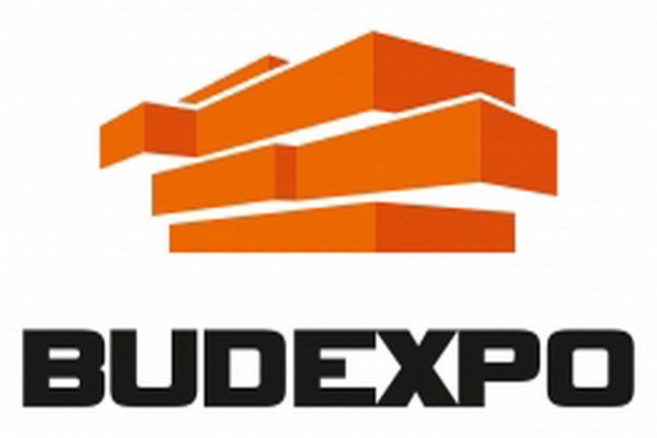 International specialized exhibition «Budexpo 2021» 