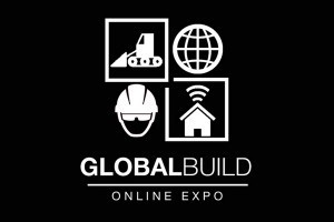  Global Build Online Expo