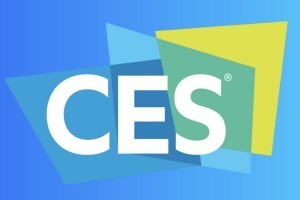    Consumer Electronics Show - CES 2021