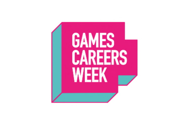 Games Careers Week