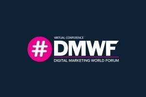     #DMWF North America West 2021