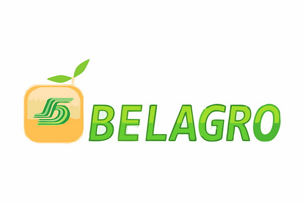 32-я специализированная выставка «БЕЛАГРО-2022» 