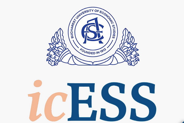 International Conference on Economics and Social Sciences 2022 on Economics and Social Sciences