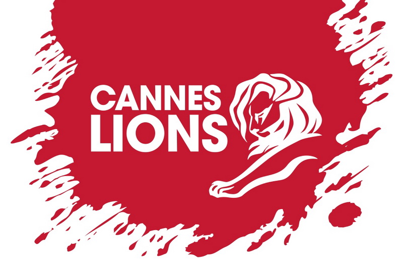 Фестиваль «Cannes Lions»