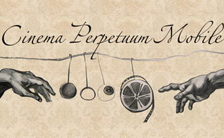 Кинофестиваль «Cinema Perpetuum Mobile»