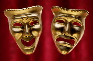 Международный форум театрального искусства «Теарт» Международный форум театрального искусства «Теарт»