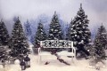 Дудутки