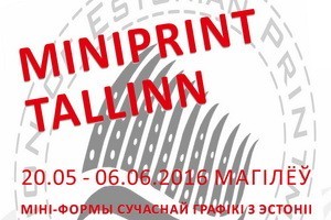 Miniprint Tallinn