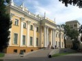 Гомель-Ветка