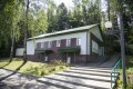 РНПЦ медэкспертизы и реабилитации Городище
