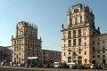 Мир - Несвиж