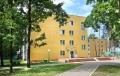 санаторий Чёнки