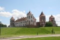Вся Беларусь с выездом из Москвы (5 дней)