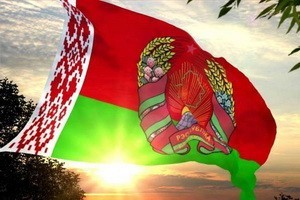 Што прыцягвае расійскіх турыстаў  ў Беларусь