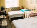 гостиница Граевское предместье