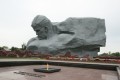 Брест и Брестская крепость