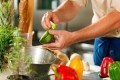 гостиничный комплекс Вишневый сад