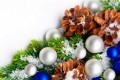 оздоровительный комплекс Сосновый бор