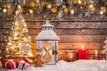 туристический комплекс Высокий берег