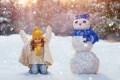 санаторий Золотые пески