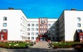 областной госпиталь Юрцево