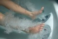 оздоровительный комплекс Ракета