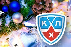 Тур на игры КХЛ от  портала Ekskursii.by